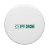 FPV Drones Eat Sleep Fpv Drone Repeat Drone PopSockets Klebender PopGrip