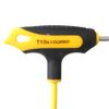 GREATTOOL T-10 TT-10 Hex Lobe Wrench