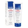 LINOLA Forte Skin Milk 200 ml