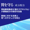 [Designated 2 drugs] Eve Quick headache medicine 20 tablets * Products subject to self-medication taxation