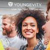 Ultimate EFA Plus by Youngevity, 90 soft gels