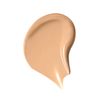 jane iredale Skintuition SPF 30 Radiance-Boosting Liquid Foundation 24 Light
