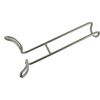 Dental USA 6445 Retractors Lip Retractor OR