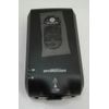 Georgia Pacific 52057 Gen2 Automated Touchless Soap Dispenser Black
