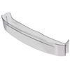 Belling Fridge Refrigerator Shelf/Bottle Bar Tray