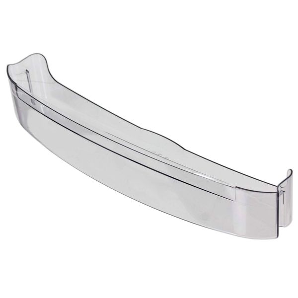 Belling Fridge Refrigerator Shelf/Bottle Bar Tray