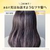 L'Oréal Paris Elseve Extraordinary Oil Botanical, Light & Sleek Hair