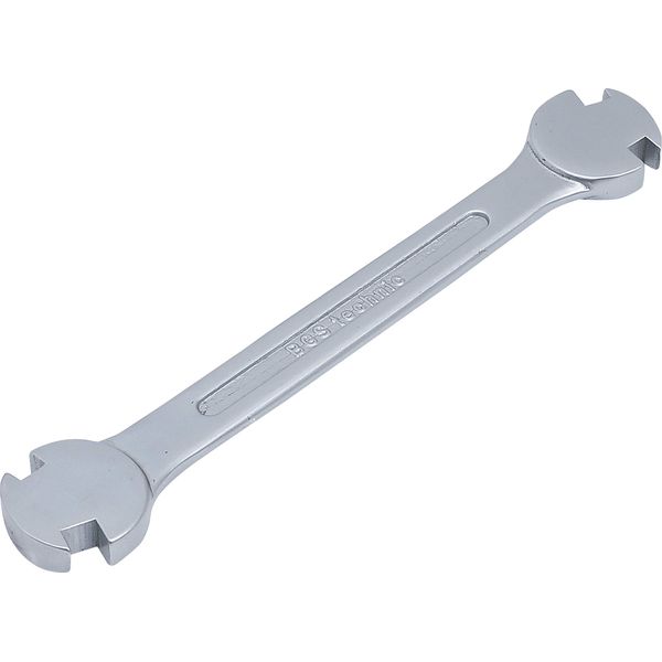 BGS spoke spanner, 1 piece, 7180