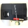 JENNY REPLACEMENT PRESSURE SWITCH. SINGLE PORT. 95-125 PSI