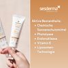 SESDERMA SPF 50 Facial Tacto Seda 50 ml, White