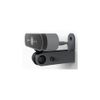 Heckler Design Wall Mount for Webcam - Black Gray