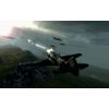Air Conflicts - PC