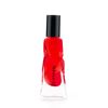 Relance Premium Lip Gloss, Red, Moisturizing Formula with Shine Effect, 10 ml