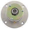 2* Spindle For Bobcat 36006N Exmark 3032030 Jacobsen 552189 Snapper 362024