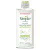 simple Micellar Water 200Ml