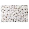 Tippmann Airsoft Competition Match Grade BBS .20g 5000ct, White