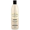 Alfaparf Shampoo – 500 g