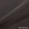 Solar Screen Mesh 60" x 12ft