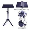 Magic Magic Magic Table Magic Table Stage Magic Tool Tray Magician Table