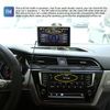 7"IPS Portable car radio wireles Apple/Carplay android auto/BT Multimedia player