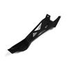 Mopar Bracket Fender Front