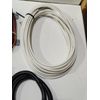 Merlin MPPT Solar Charge Controller for Rhino Adventure Gear eNow