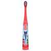 Colgate Kids Battery Powered Toothbrush, PJ Masks, Extra Soft Bristles, 1 Pack