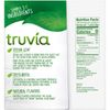 Truvia Natural Sweetener (400 Ct.)
