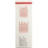 Dr. Wolz Intestinal flora plus select intensive, 2 x 80 capsules double pack