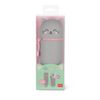 Legami Kawaii, Kitty, Modern