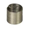 AB Tools Helicoil Type Thread Repair Inserts 3/8 BSC x 1.5D 10pc Wire Thread Insert
