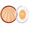 Maybelline Dream Terra Sun 01 Light Bronze Bronzing Powder 16 g Number 01