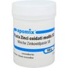 Pasta Zinci Oxidat. Mollis SR AMH Paste, 100 g PST