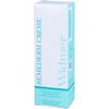 WIDMER Remederm Cream Unscented 75 g