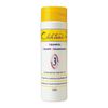 Chihtsai No 3 Shampoo