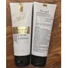 Bath & Body Works Aromatherapy Peaceful Body Cream Tea Tree Peppermint 2 Pc Set