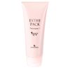 Lima Natural puremia muestepakku G