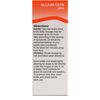 UNDA Allium Cepa Plex | Homeopathic Remedy to Help Temporarily Relieve Symptoms of Cold and Allergies | 1 fl. oz.