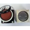 Joe Blasco Dry Blush - Ramona