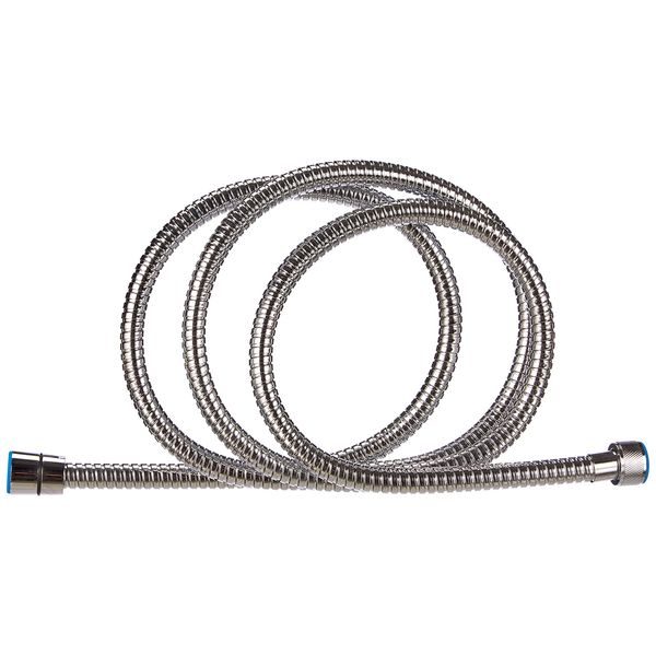 Roca A5B2616C00 – Metallic Tube 200 cm Universal