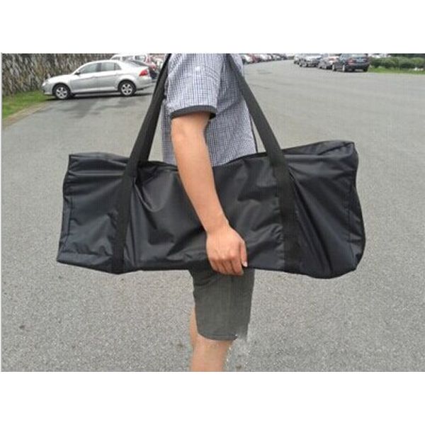 lautechco Convenient to Carry a highly functional sukebo-baggu Waterproof Coating