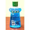 Cascade Power Dry Dishwasher Rinse Aid, 16 Fluid Ounces