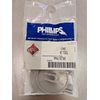 LN PHL16798 - KIT TOOLS