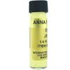 Jinx Oil Anna Riva 2 Dram