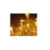 304 LED Window Curtain String Light 9.8FT Wedding Party Home Garden Decorations