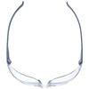 Classic 2720 Safety Glasses Clear