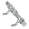 Sealey Vs1638 Exhaust Spring Clamp Removal Tool - Vag