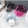 Yoni Steaming Bath Seat Full Package Includes 4 Yoni steam Sessions Herbs & More
