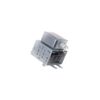 Electrolux 555030400 Magnetron 1/2" Microwave Component