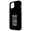 iPhone 15 Plus Virtual Reality Gaming Headset VR Tech Game Developer Smartphone Case